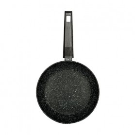 Сковорода Oscar Master без кришки, 28 см (OSR-1102-28)