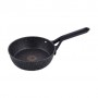 Сковорода Ringel Curry без крышки, глубокая, 20 см (RG-1120-20)