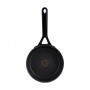 Сковорода Ringel Curry без крышки, глубокая, 20 см (RG-1120-20)