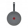 Сковорода Tefal Cook Natural серая, 30 см (B5790702)