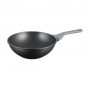 Сковорода WOK IQ Be Creative без крышки, 28 см (IQ-1147-28 w)