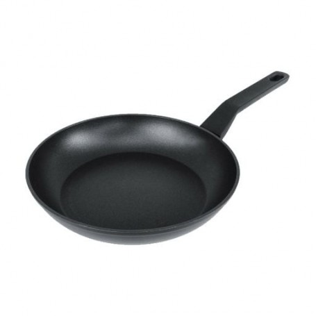 Сковорода BRAVO CHEF L'Appetit без крышки, 24 см (BC-1103-24)