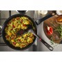 Сковорода Tefal XL Intense черная, 20 см (C3840233)