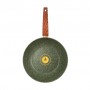 Сковорода Ringel Pesto, без крышки, 26 см (RG-1137-26)
