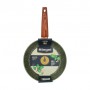 Сковорода Ringel Pesto, без крышки, 26 см (RG-1137-26)