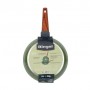 Сковорода Ringel Pesto, без крышки, 26 см (RG-1137-26)