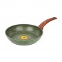Сковорода Ringel Pesto, без крышки, 26 см (RG-1137-26)