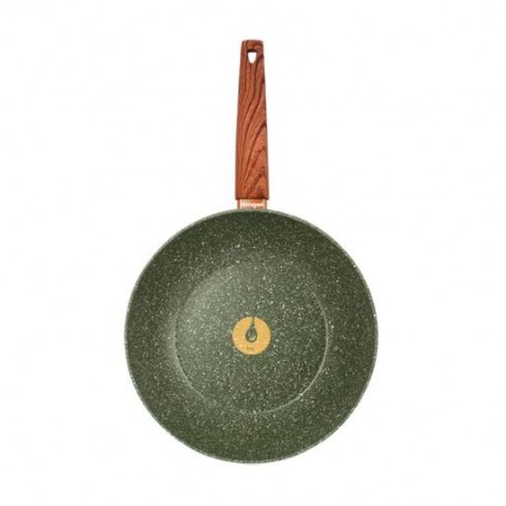Сковорода Ringel Pesto, без крышки, 22 см (RG-1137-22)