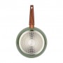 Сковорода Ringel Pesto, без крышки, 22 см (RG-1137-22)