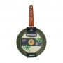 Сковорода Ringel Pesto, без крышки, 22 см (RG-1137-22)