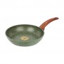 Сковорода Ringel Pesto, без крышки, 22 см (RG-1137-22)