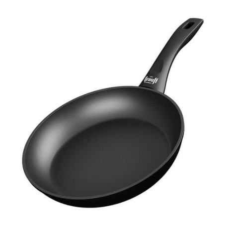 Сковорода Krauff Koln алюминиевая, с антипригарным покрытием, диаметр 28 см (25-45-150)