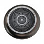 Набор посуды Tefal Ingenio XL Intense (сковорода, 24 см + сковорода, 28 см + сменная ручка, 1 шт) (L1509273)