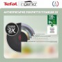 Набор посуды Tefal Ingenio XL Intense (сковорода, 24 см + сковорода, 28 см + сменная ручка, 1 шт) (L1509273)