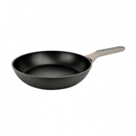 Сковорода IQ Be Brave без крышки, 24 см (IQ-1141-24)