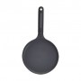 Сковорода для блинов IQ Be Chef без крышки, 22 см (IQ-1144-22 p)