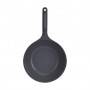 Сковорода IQ Be Chef Wok без кришки, 28 см (IQ-1144-28 w)