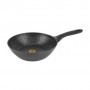 Сковорода Ringel Zira Wok 28 см (RG-11006-28w)