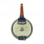 Сковорода Ringel Pesto, без крышки, 28 см (RG-1137-28)
