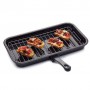 Сковорода для гриля Kitchen Craft 40 х 23 см 157065 (1083595)