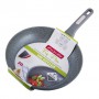 Сковорода без кришки Kamille 30 см KM-4291GR (1084190)