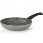 Сковорода без кришки Flonal Pietra Viva 20 см DAS301932 (1090602)