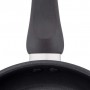 Сковорода без кришки Fissman Tricia 20 см 5532 (1083782)