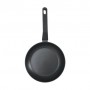 Сковорода BRAVO CHEF L'Appetit без крышки, 28 см (BC-1103-28)