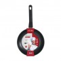 Сковорода BRAVO CHEF L'Appetit без крышки, 28 см (BC-1103-28)