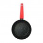 Сковорода Oscar Chef с крышкой, 24 см (OSR-1101-24-l)