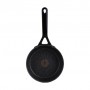 Сковорода Ringel Curry без крышки, глубокая, 20 см (RG-1120-20)