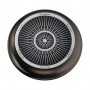 Набор посуды Tefal Ingenio XL Intense (сковорода, 24 см + сковорода, 28 см + сменная ручка, 1 шт) (L1509273)