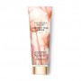 Парфюмированный лосьон для тела Victoria's Secret Coconut Milk & Rose женский, 236 мл
