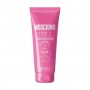 Парфюмированный лосьон для тела Moschino Toy 2 Bubble Gum Perfumed Body Lotion женский, 200 мл