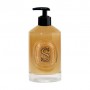 Парфюмированное мыло-скраб для рук Diptyque Exfoliating Hand Wash женское, 350 мл
