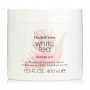 Парфюмированный крем для тела Elizabeth Arden White Tea Ginger Lily женский, 400 мл