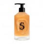 Парфюмированное жидкое мыло Diptyque Softening Hand Wash женское, 350 мл