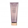 Парфюмированный лосьон для тела Victoria's Secret Velvet Petals Shimmer женский, 236 мл