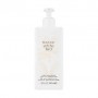 Парфюмированный гель для душа Elizabeth Arden White Tea женский, 390 мл