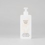 Парфюмированный гель для душа Elizabeth Arden White Tea женский, 390 мл