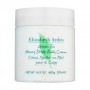 Парфюмированный крем для тела Elizabeth Arden Green Tea Honey Drops женский, 500 мл