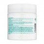 Парфюмированный крем для тела Elizabeth Arden Green Tea Honey Drops женский, 500 мл