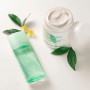 Парфюмированный крем для тела Elizabeth Arden Green Tea Honey Drops женский, 500 мл