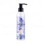 Парфюмированный крем-лосьон для тела Jediss Princess Parfumed Body Lotion женский, 150 мл