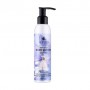 Парфюмированный крем-лосьон для тела Jediss Princess Parfumed Body Lotion женский, 150 мл