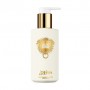 Парфюмированный лосьон для тела Jean Paul Gaultier Divine женский, 200 мл