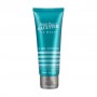 Парфюмированный гель для душа Jean Paul Gaultier Le Male All-Over Shower Gel мужской, 200 мл