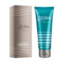 Парфюмированный гель для душа Jean Paul Gaultier Le Male All-Over Shower Gel мужской, 200 мл