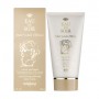 Парфюмированный крем для тела Sisley Eau du Soir женский, 150 мл