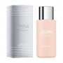 Парфюмированный лосьон для тела Jean Paul Gaultier Classique женский, 200 мл